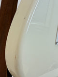 Used 1999 Fender Stratocaster 60's Reissue SN:MN9121799