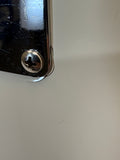 Used 1999 Fender Stratocaster 60's Reissue SN:MN9121799