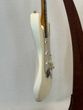 Used 1999 Fender Stratocaster 60's Reissue SN:MN9121799