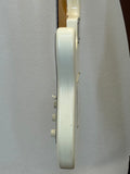 Used 1999 Fender Stratocaster 60's Reissue SN:MN9121799