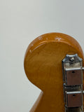 Used 1999 Fender Stratocaster 60's Reissue SN:MN9121799