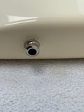 Used 1999 Fender Stratocaster 60's Reissue SN:MN9121799