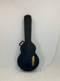 Used 2022 D'Angelico Deluxe SS SN:W2200040