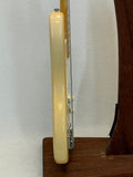 Used Fender Bullet Bass Deluxe SN:E000231