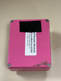 Used EarthQuaker Devices Rainbow Machine