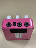 Used EarthQuaker Devices Rainbow Machine
