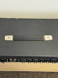 Used 1965 Fender Twin Reverb SN:A03715