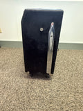 Used 1965 Fender Twin Reverb SN:A03715