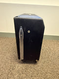 Used 1965 Fender Twin Reverb SN:A03715