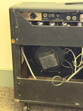 Used 1965 Fender Twin Reverb SN:A03715