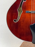 Used 2022 Eastman AR805CE Classic SN:L2100873