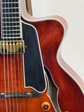 Used 2022 Eastman AR805CE Classic SN:L2100873