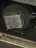 Used 1965 Fender Twin Reverb SN:A03715