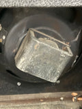 Used 1965 Fender Twin Reverb SN:A03715