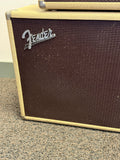 Used 1962 Fender Bassman Amp SN:BP04248