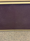 Used 1962 Fender Bassman Amp SN:BP04248