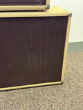 Used 1962 Fender Bassman Amp SN:BP04248