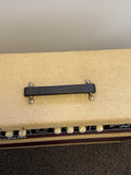 Used 1962 Fender Bassman Amp SN:BP04248