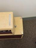 Used 1962 Fender Bassman Amp SN:BP04248