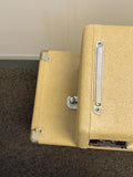 Used 1962 Fender Bassman Amp SN:BP04248