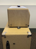Used 1962 Fender Bassman Amp SN:BP04248