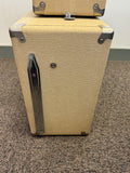 Used 1962 Fender Bassman Amp SN:BP04248