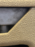 Used 1962 Fender Bassman Amp SN:BP04248