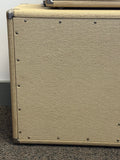 Used 1962 Fender Bassman Amp SN:BP04248