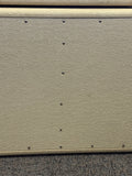 Used 1962 Fender Bassman Amp SN:BP04248