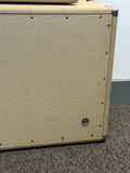 Used 1962 Fender Bassman Amp SN:BP04248