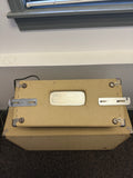 Used 1962 Fender Bassman Amp SN:BP04248