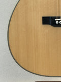 Bourgeois Touchstone Series Vintage OM/TS SN:T2408217