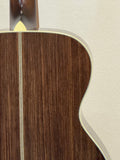 Bourgeois Touchstone Series Vintage OM/TS SN:T2408217