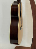 Bourgeois Touchstone Series Vintage OM/TS SN:T2408217