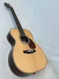 Bourgeois Touchstone Series Vintage OM/TS SN:T2408217