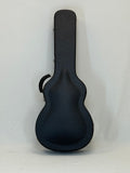 Bourgeois Touchstone Series Vintage OM/TS SN:T2408217