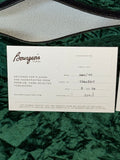 Bourgeois Touchstone Series Vintage OM/TS SN:T2408217