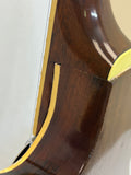 Used 1953 Gretsch Duo Jet SN:11958