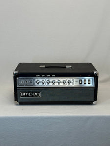 Used Ampeg V-2 SN:165563