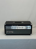 Used Ampeg V-2 SN:165563