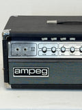 Used Ampeg V-2 SN:165563