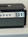 Used Ampeg V-2 SN:165563