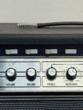 Used Ampeg V-2 SN:165563