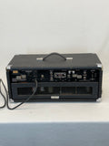 Used Ampeg V-2 SN:165563