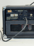 Used Ampeg V-2 SN:165563