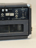 Used Ampeg V-2 SN:165563