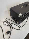 Used Ampeg V-2 SN:165563