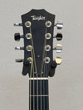 Used 2017 Taylor 326e Baritone 8 LTD SN:1104057054