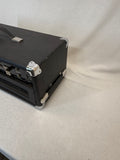 Used Ampeg V-2 SN:165563