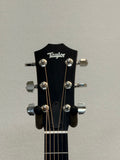 Taylor 414ce Studio SN:2207145335